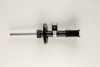 BILSTEIN 22-220127 Shock Absorber